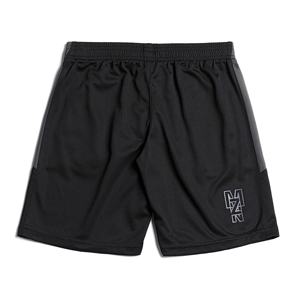 Bermuda-Mizuno-Soul-Fit-|-Infantil